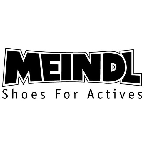 logo meindl