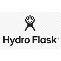 Hydro Flask logo