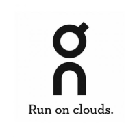 ON logo