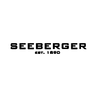 Seeberger logo