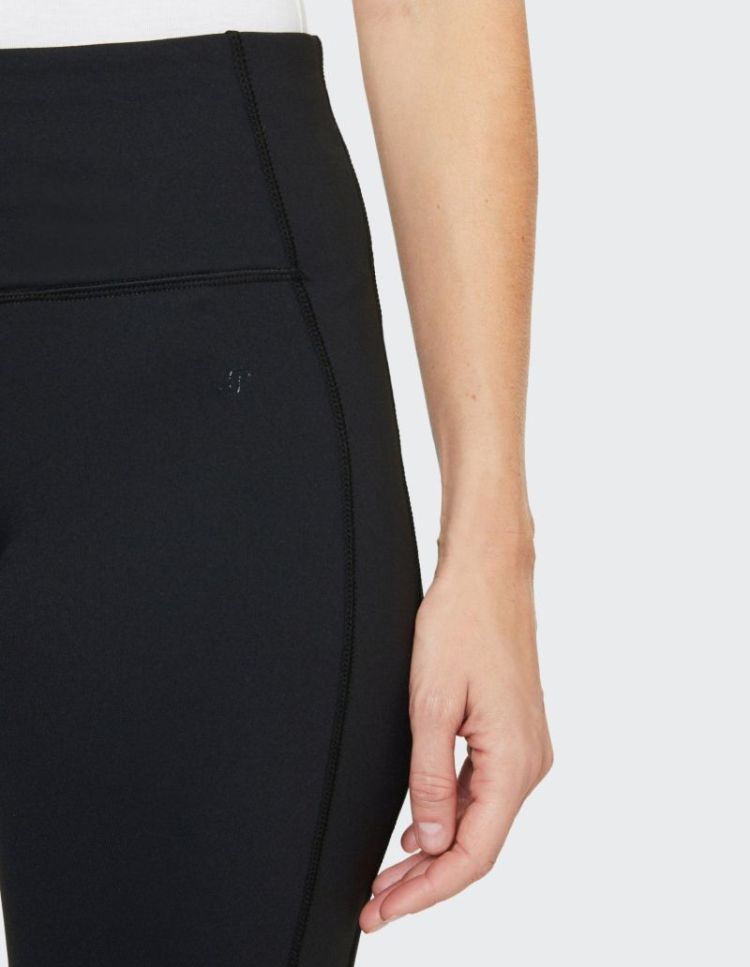 Ester Broek Kort 00700