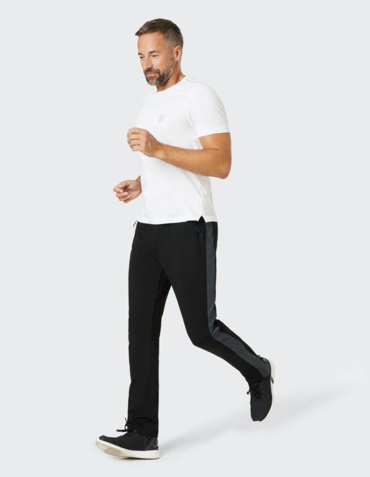 Fernando 00700