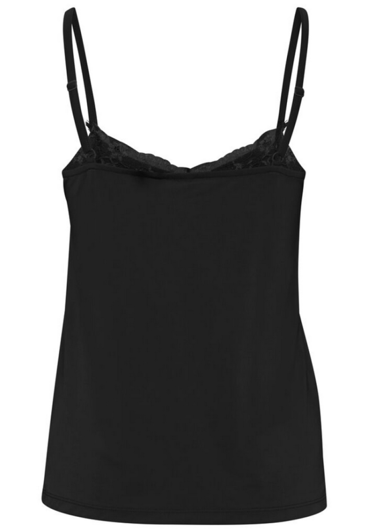 IHLike TO2 10011 Black