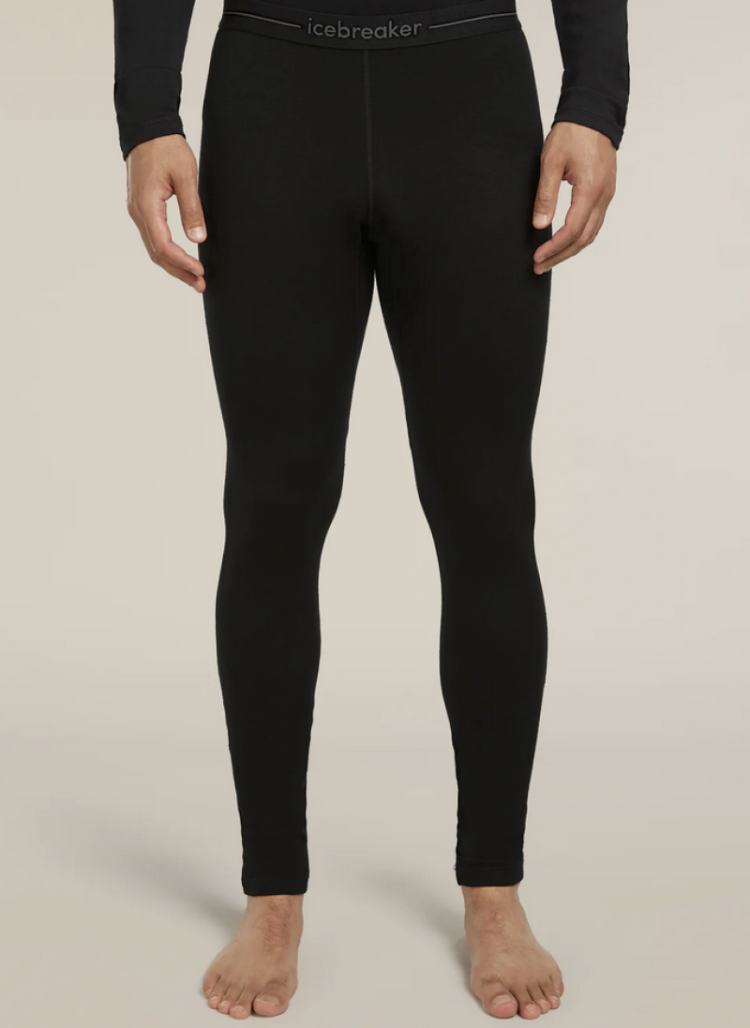 Tech Leggings 260 Men 001