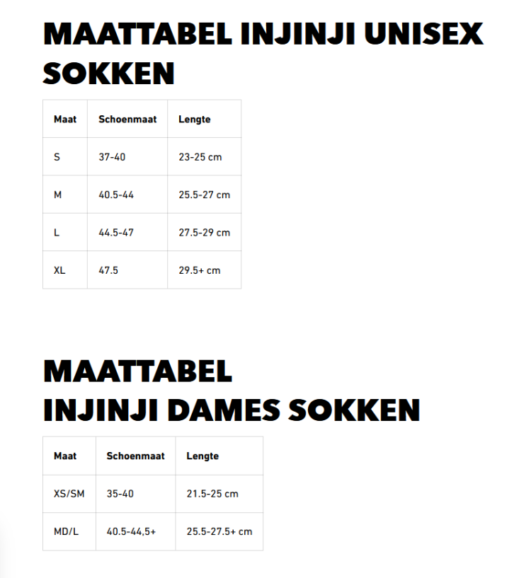 Ultra Run Crew Coolmax Uni OBS Obsidian