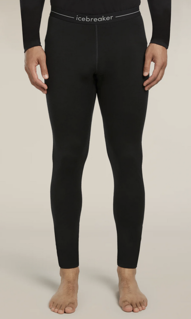 Oasis Legging Men (200) 001