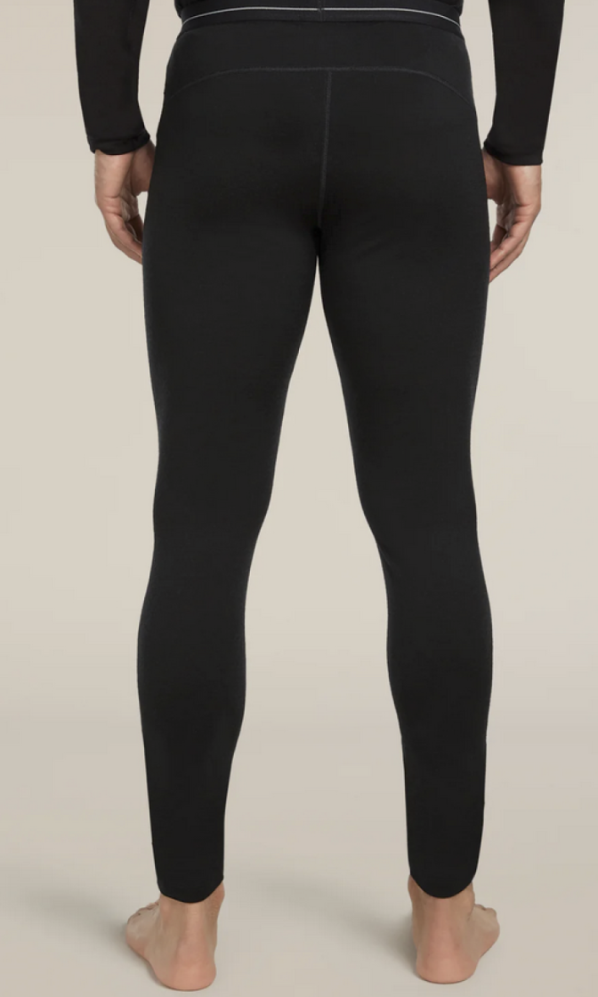 Oasis Legging Men (200) 001