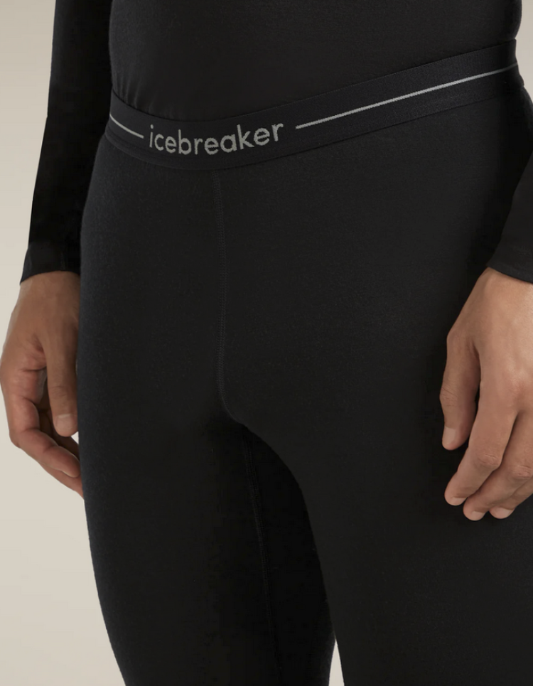 Oasis Legging Men (200) 001