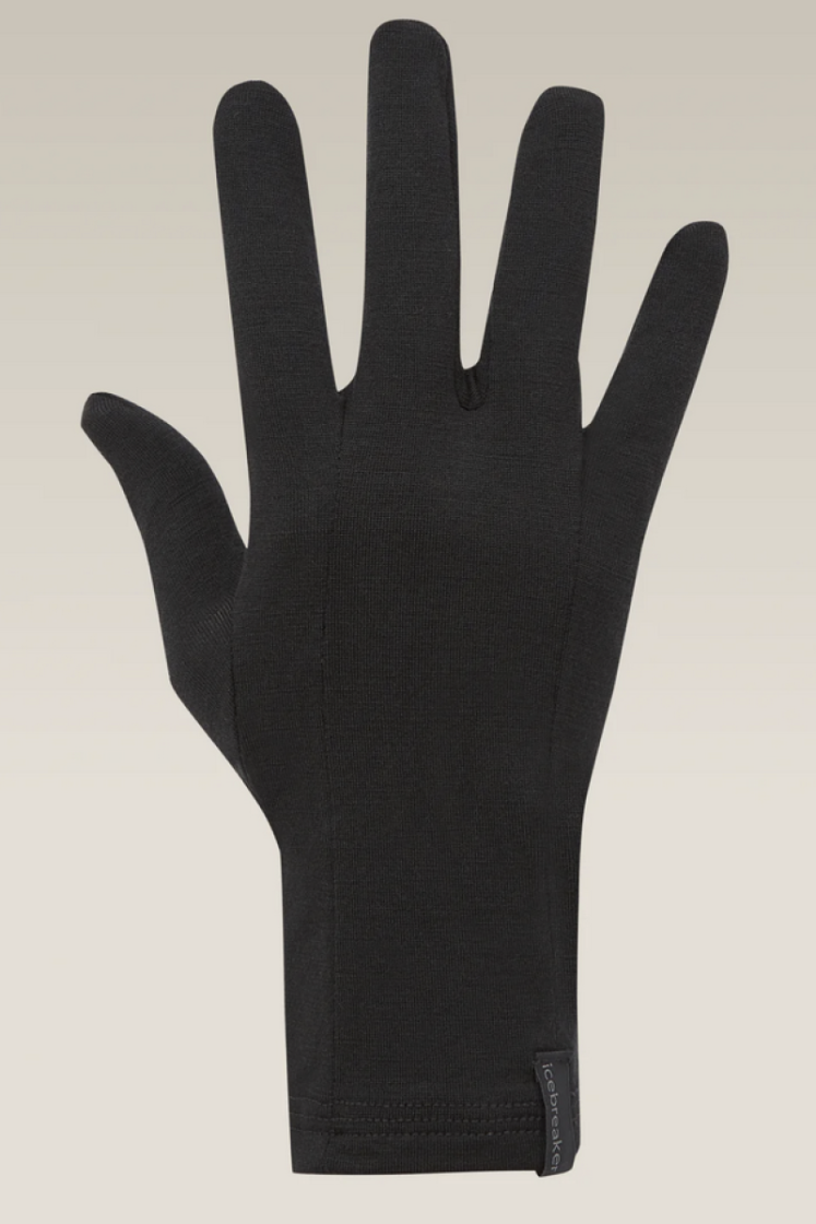 Oasis Glove Liners (200) 001