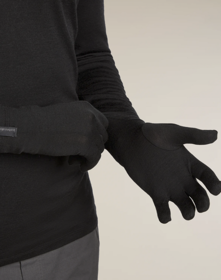 Oasis Glove Liners (200) 001