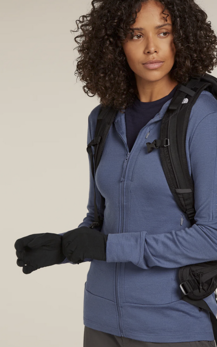Oasis Glove Liners (200) 001