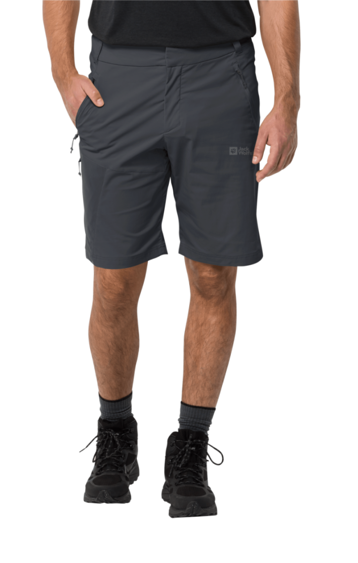 Glastal Shorts Men 6350 Phantom