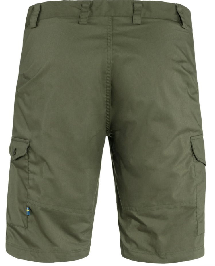 Vidda Pro Lite Shorts Men 625 laurel gree