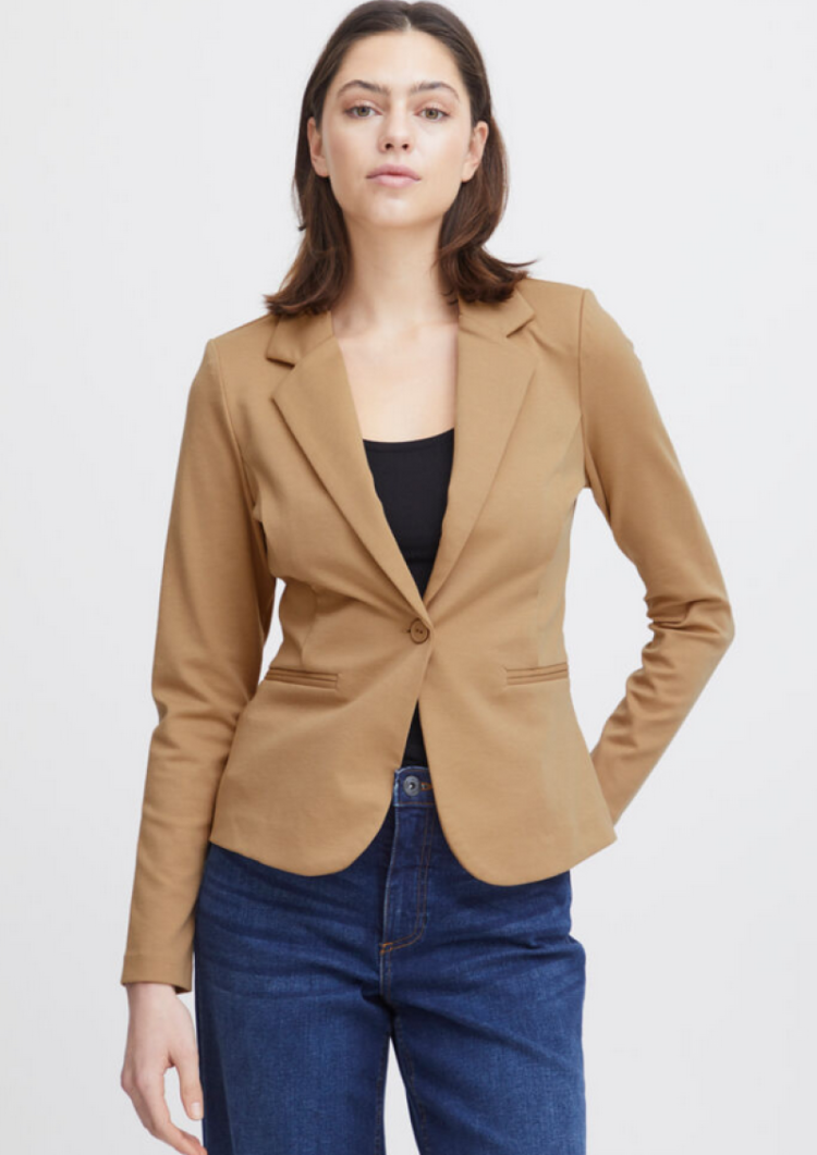 IHKate Bl 171320 tannin