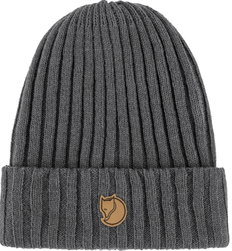 Byron Hat 031 graphite