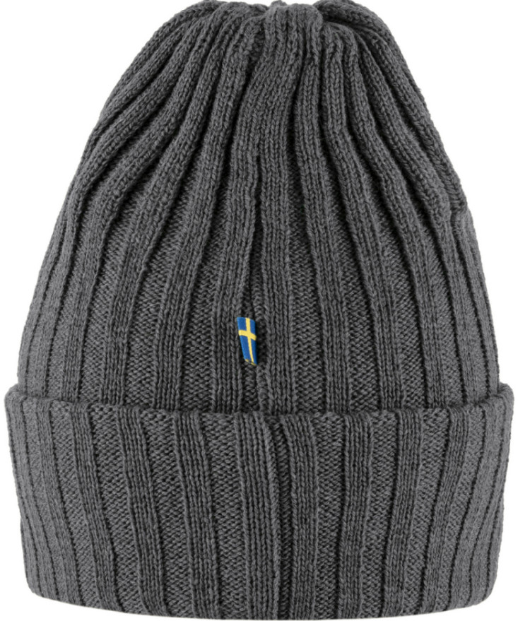 Byron Hat 031 graphite