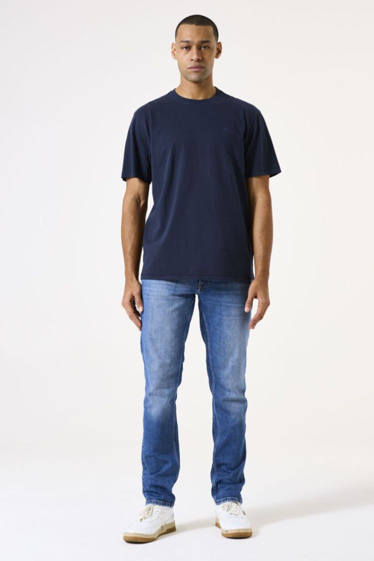 Russo Regular Fit 5123 medium use
