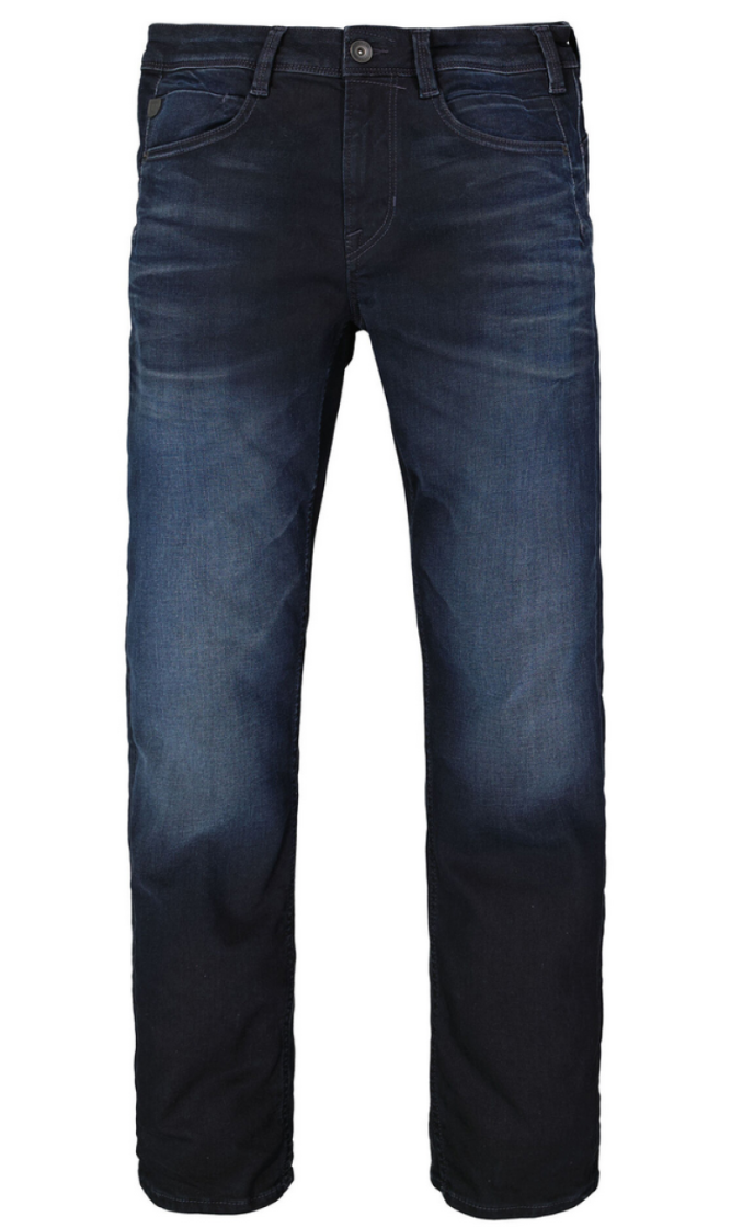 Rocko Slim Fit  3355 dark used
