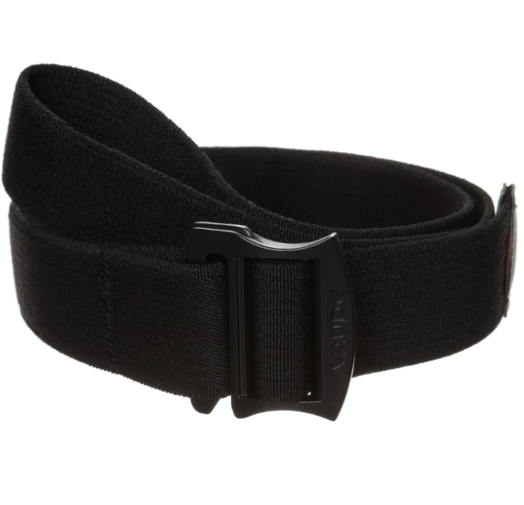 Yaki Belt 010