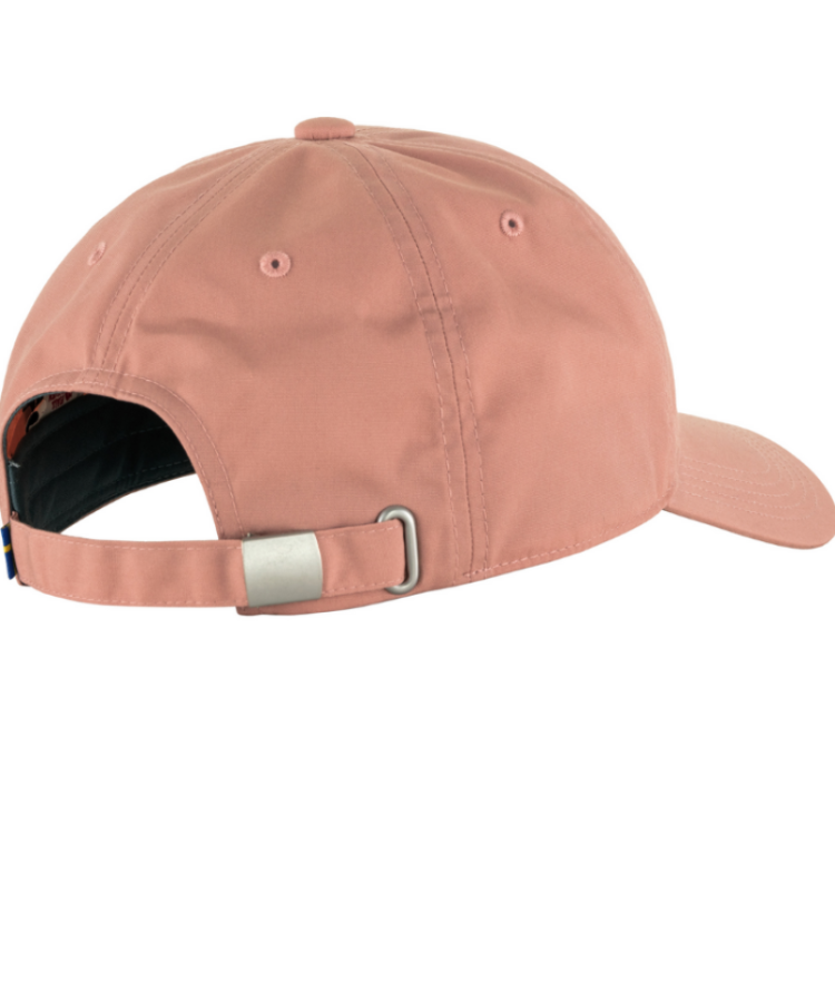 Fjällräven Est 1960 Cap 300 Dusty Rose
