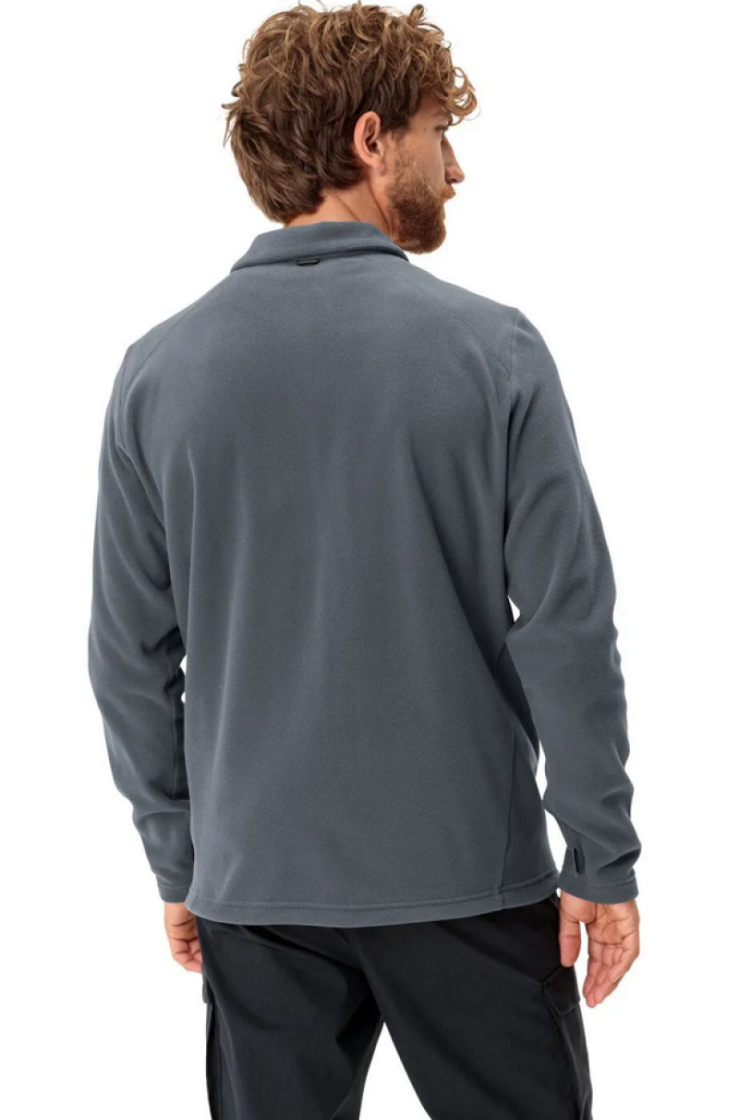 Me Rosemoor Fleece Jacket II 964 heron