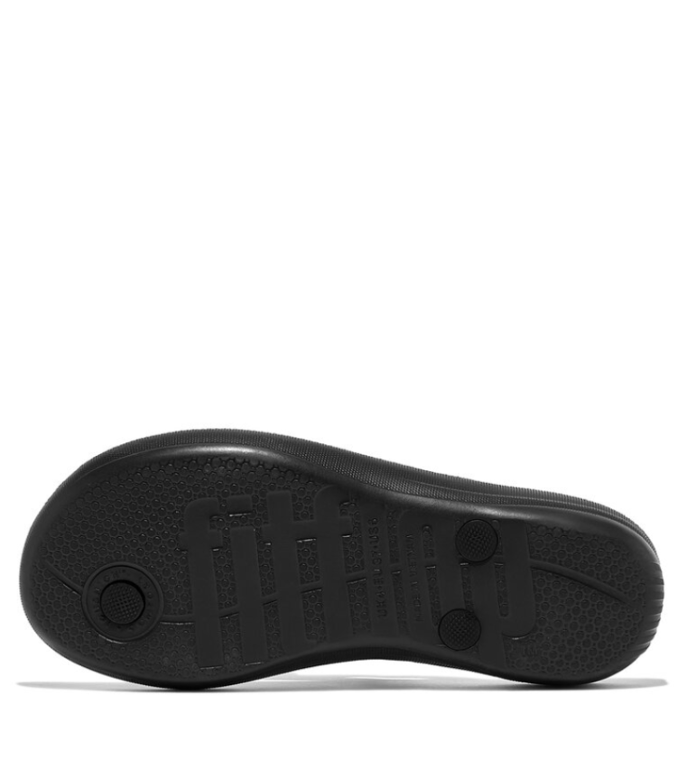 Iqushion Sparkle 001 black