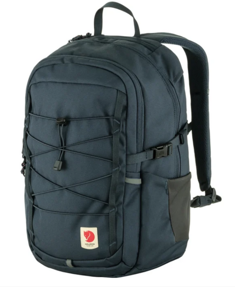 Skule 20L (650gr) 560 navy