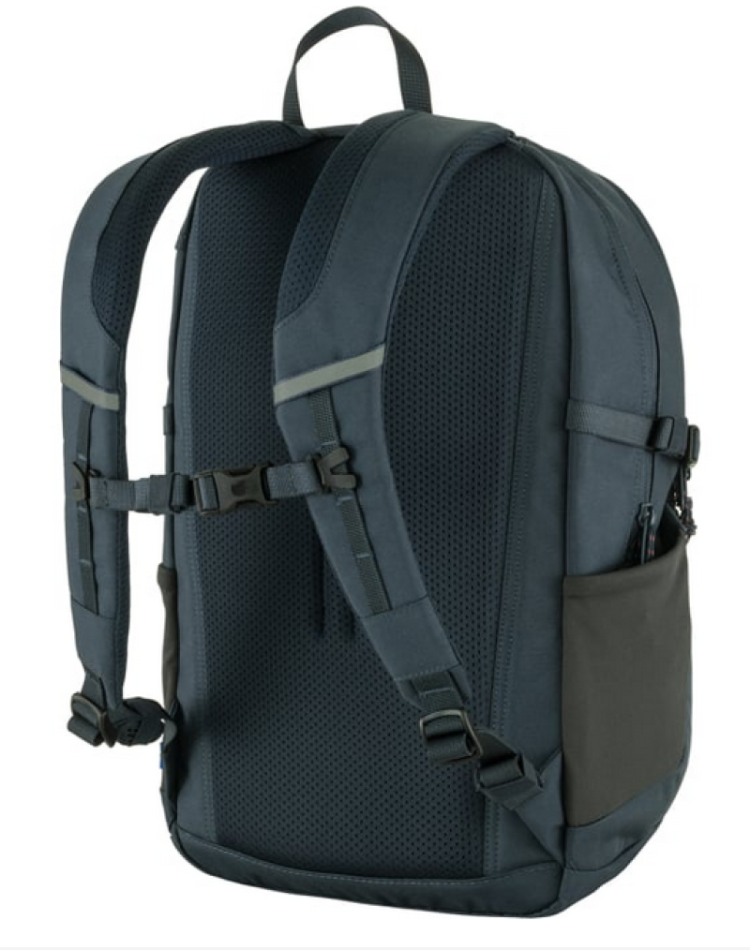 Skule 20L (650gr) 560 navy