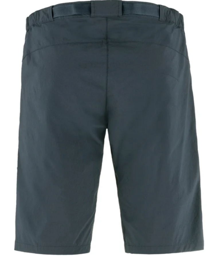 High Coast Hike Shorts Men 560 navy