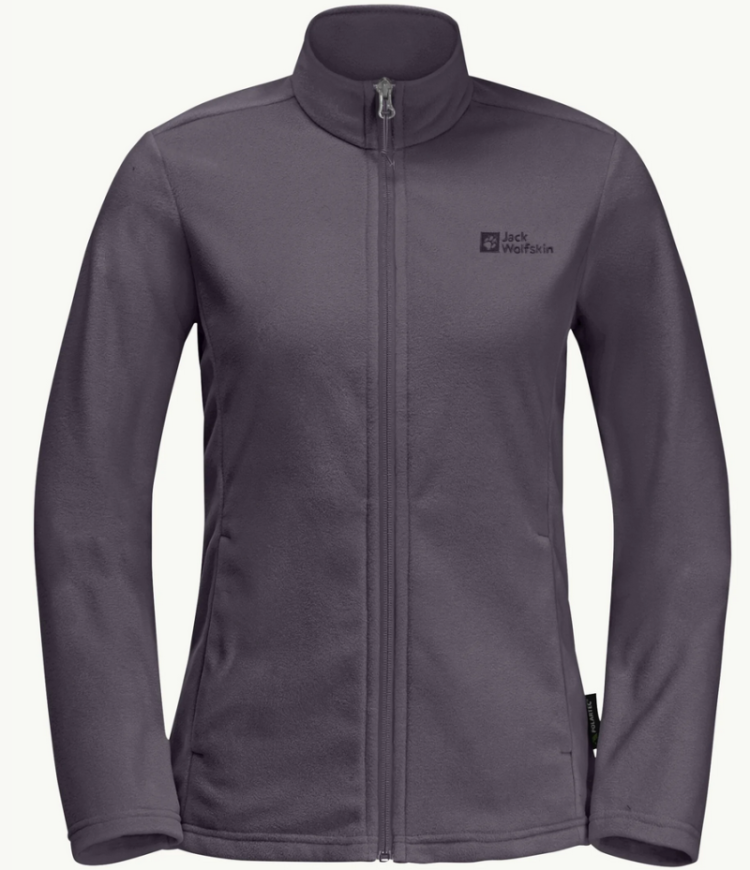 Taunus FZ Women I0083 wild blos
