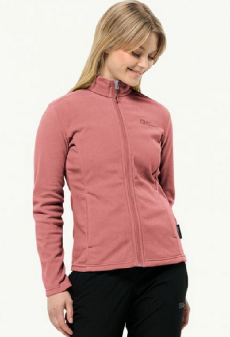 Taunus FZ Women J0127 Mineral R