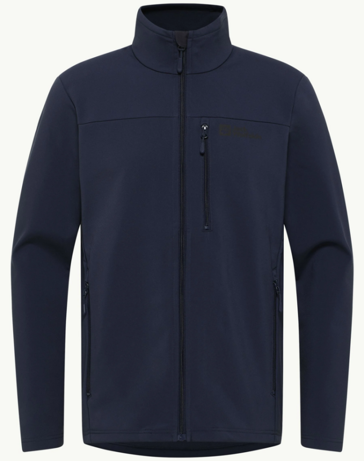 Whirlwind Men 1010 Night Blue