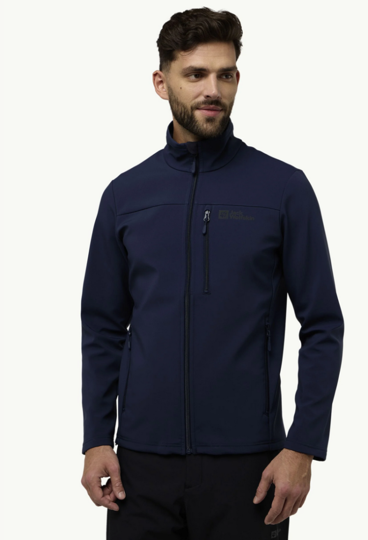 Whirlwind Men 1010 Night Blue
