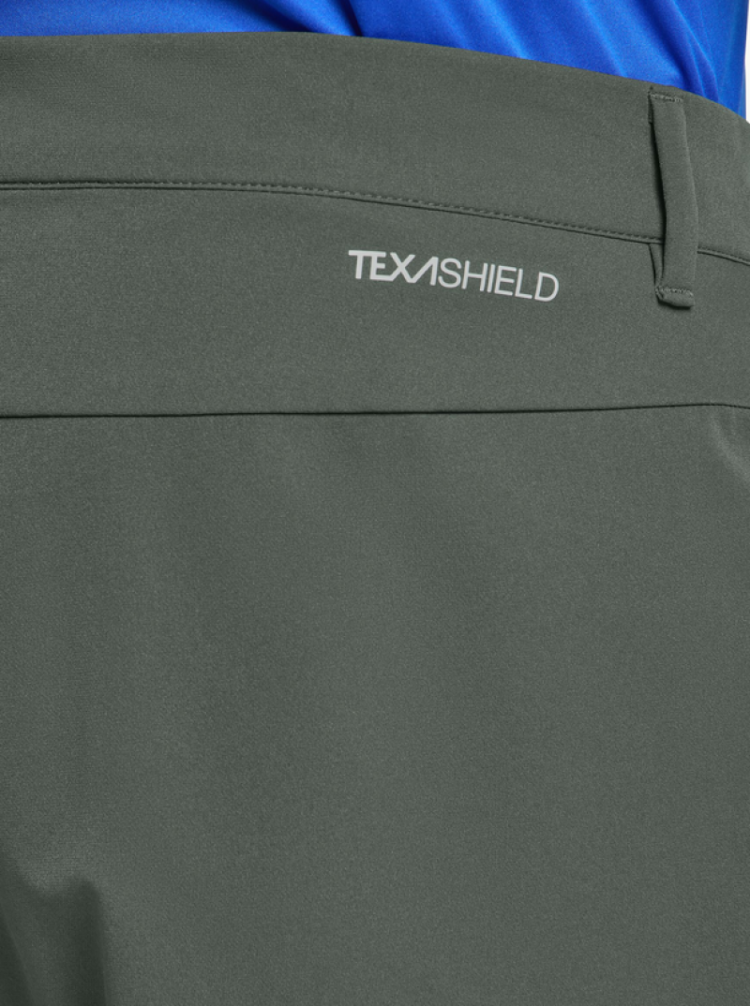 Pico Trail Shorts Men 4136 Slate Gree