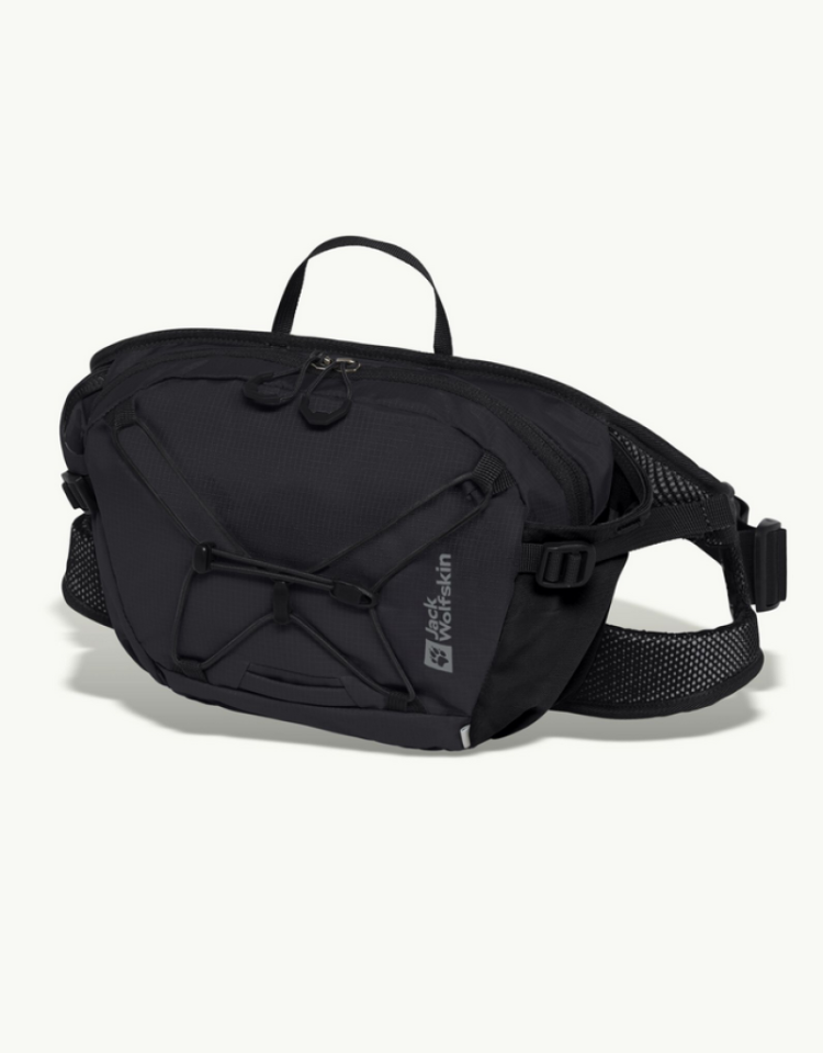 Velocity Hipbag 6350 Phantom