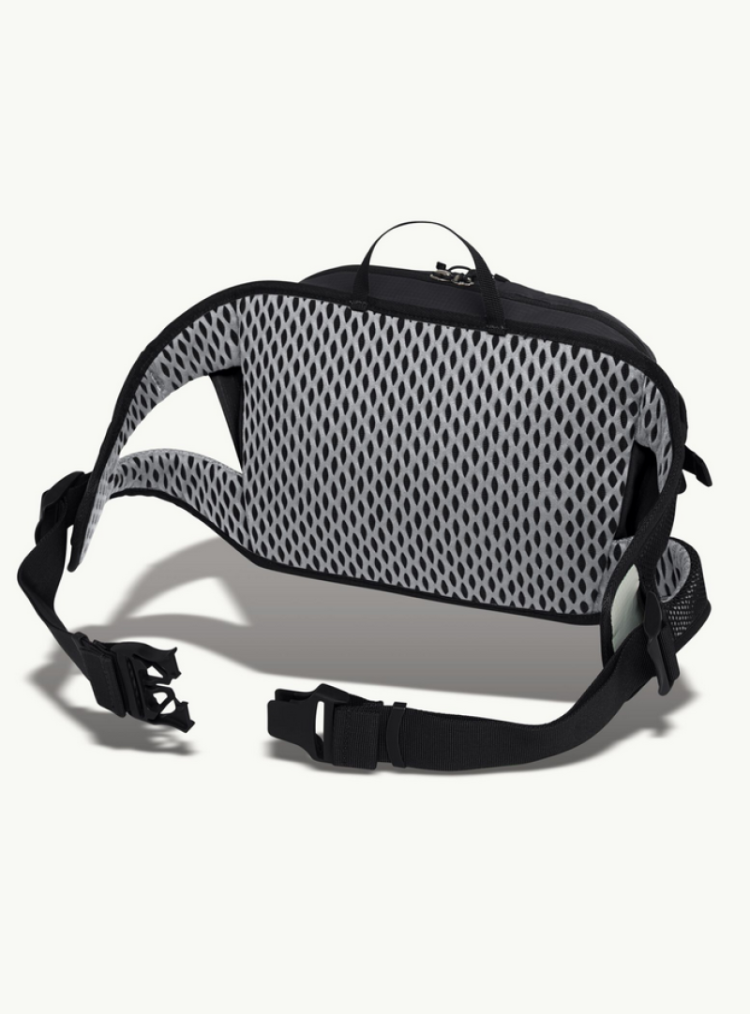 Velocity Hipbag 6350 Phantom