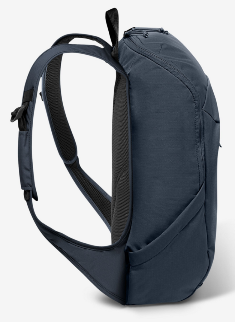 Waimea 15L (440g) C0412 Midnight Sky