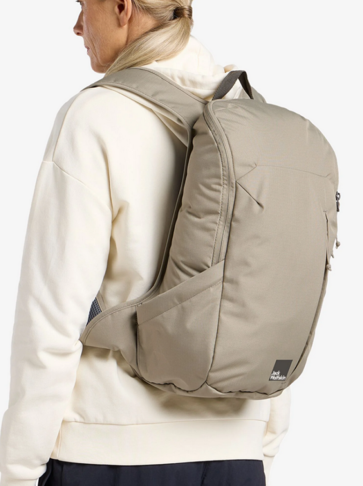 Waimea 15L (440g) 4030 Stone
