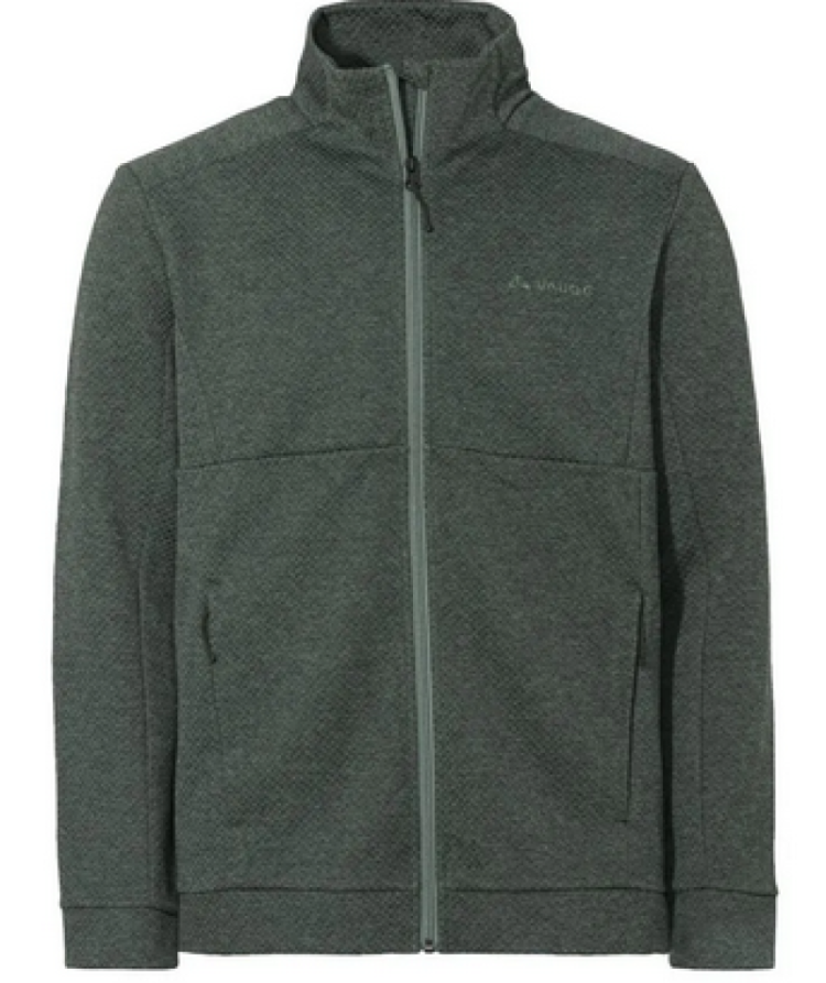 Me Neyland Hiking SC Jacket 123 agave