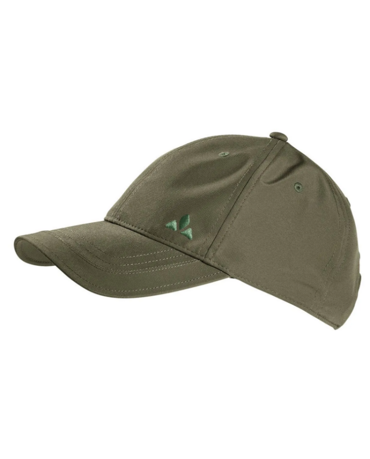 Sun Cap 161 khaki
