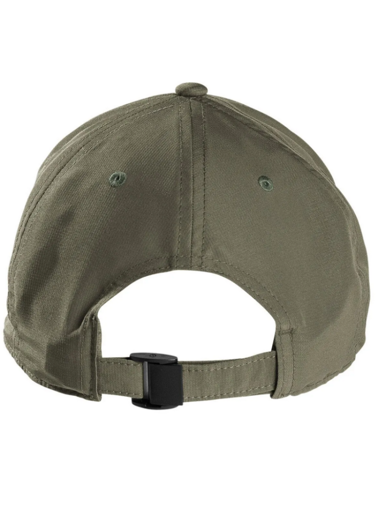 Sun Cap 161 khaki