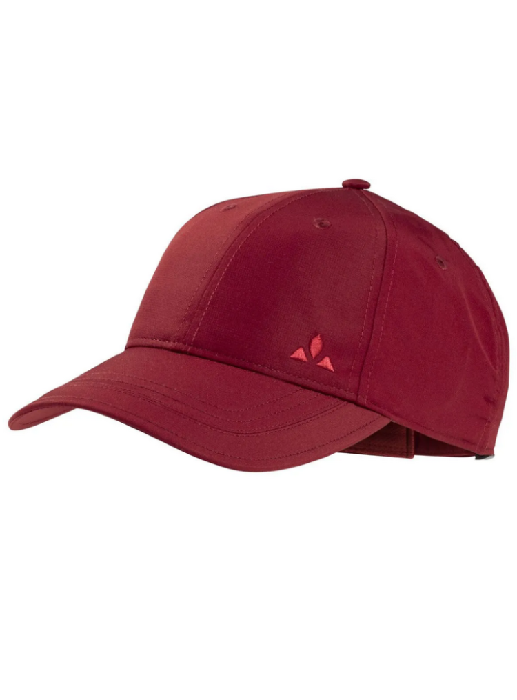 Sun Cap 557 redeva