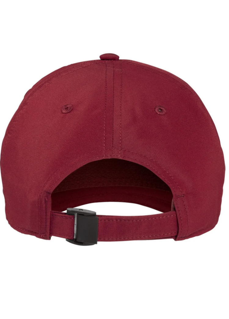 Sun Cap 557 redeva