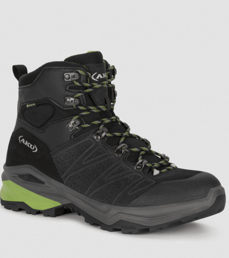 Adapta SD GTX 388 Antra/Green