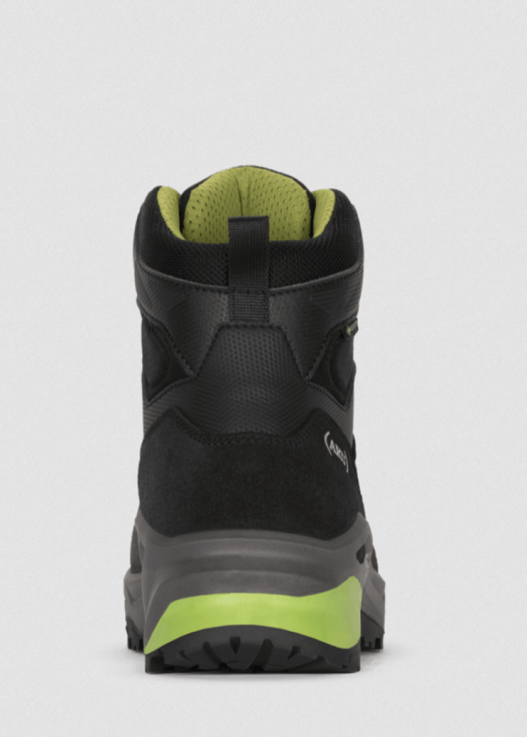 Adapta SD GTX 388 Antra/Green