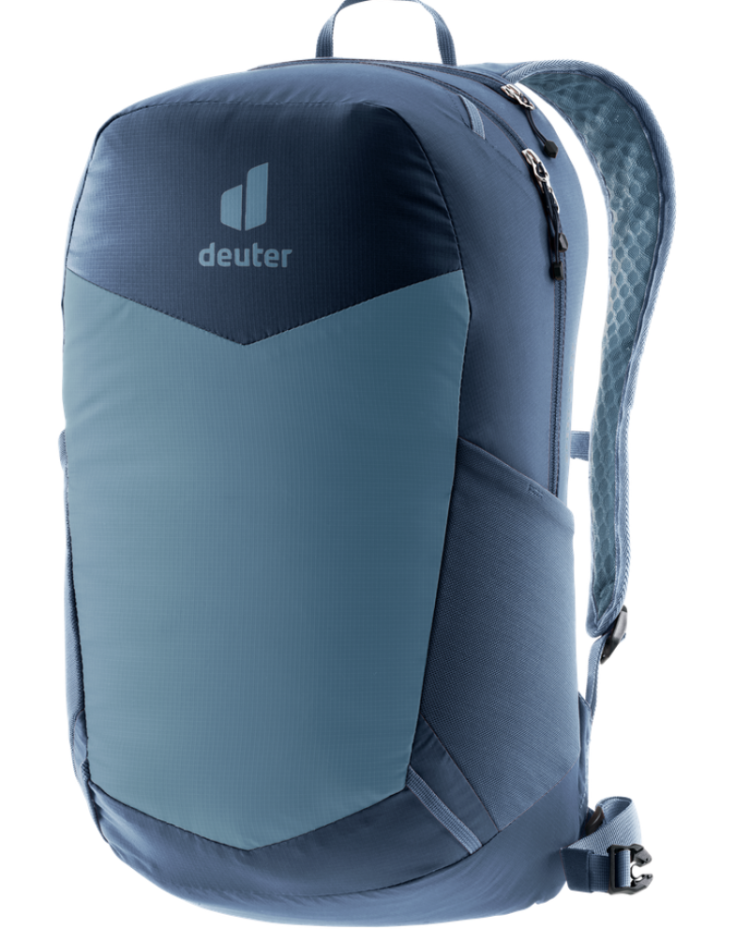 Speed Lite 17L (410g) 1374 atlantic/i