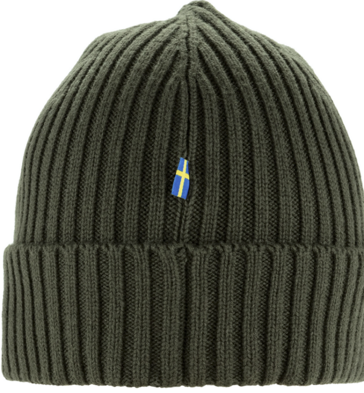 Ovik 365 Hat 662 Deep Forest