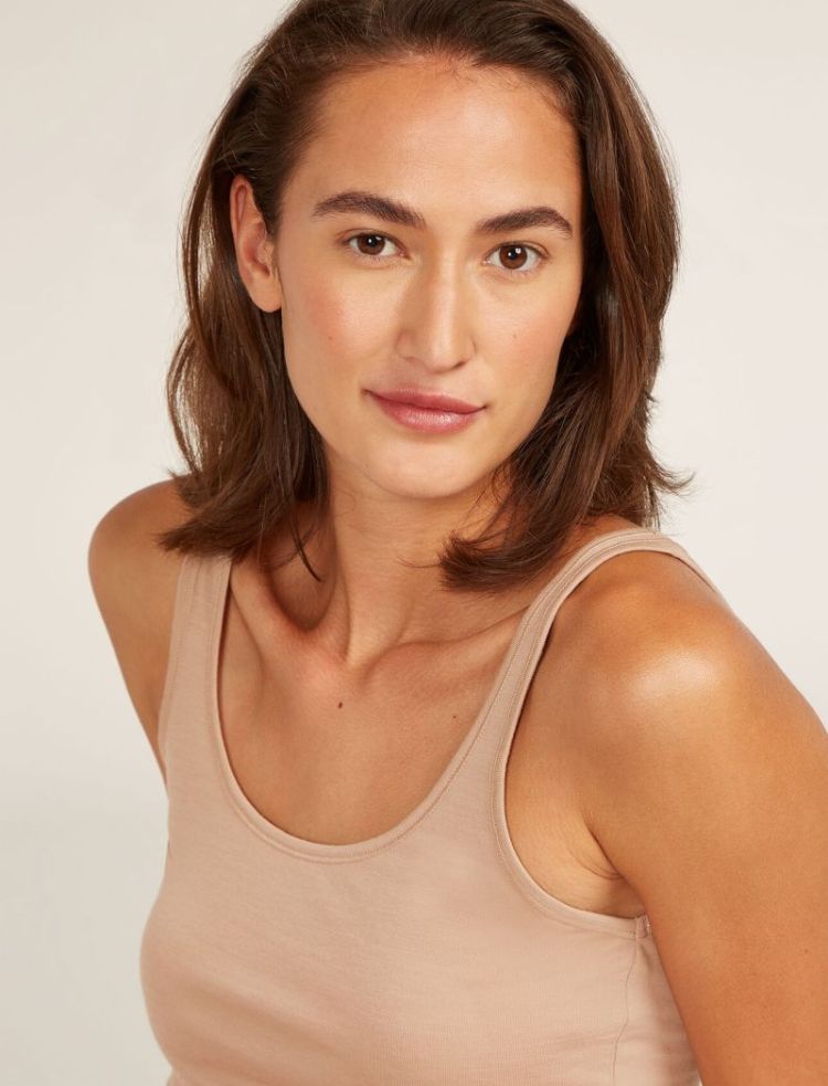Siren Tank Wo (150) 347 praline