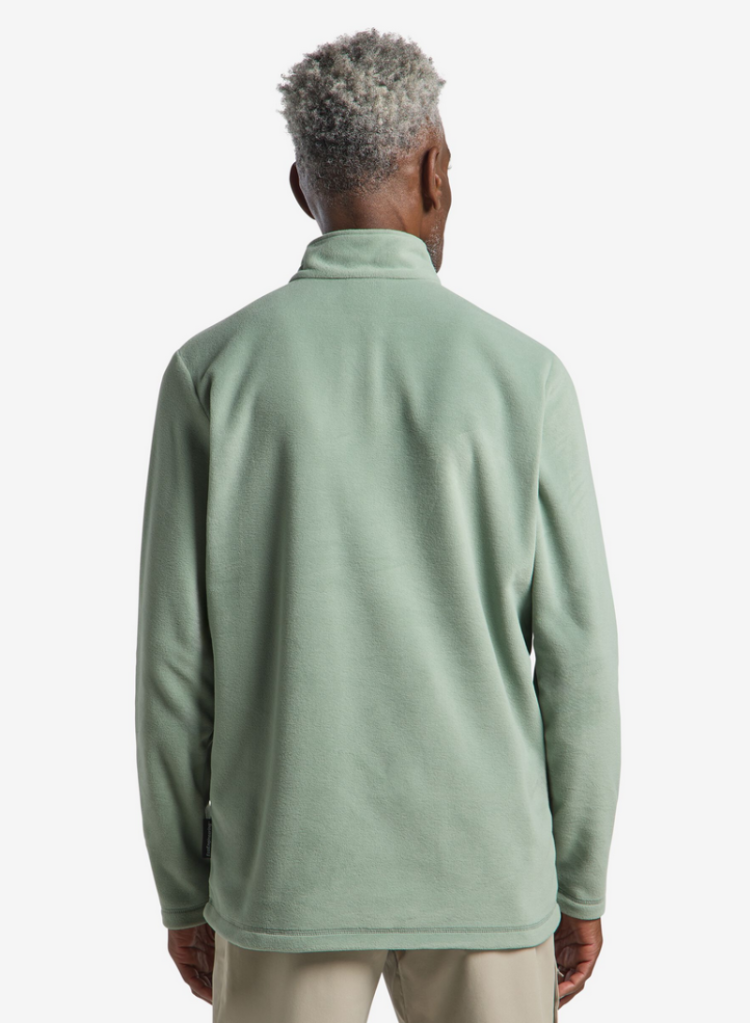 Taunus HZ Men 4029 eucalyptus