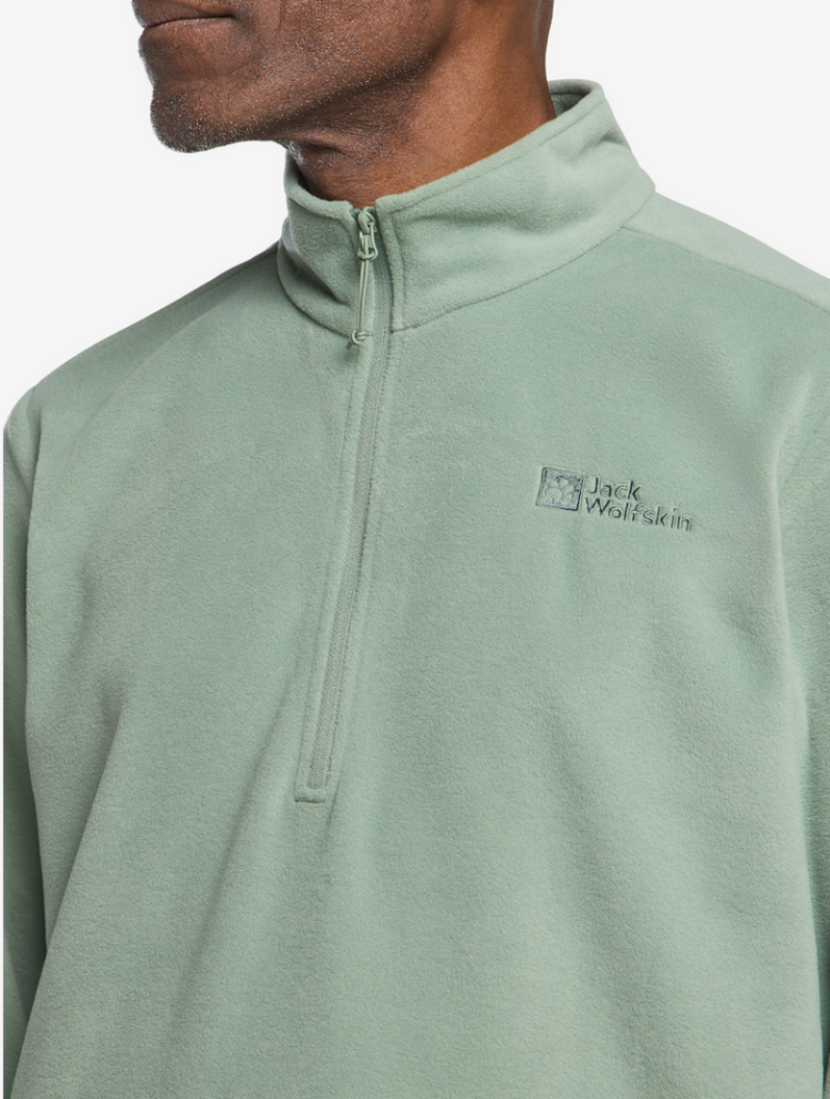 Taunus HZ Men 4029 eucalyptus